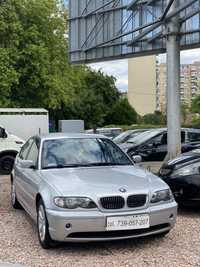 Na sprzedaż BMW e46 320d dobry stan/klima/wygodny/zamiana/raty