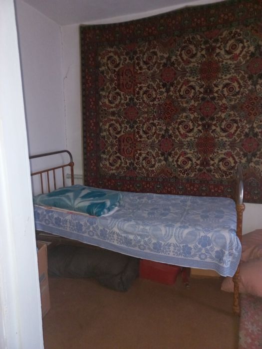 Продам дом с.Каневское