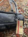 Mala vintage ‘Paris de tour’