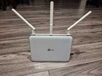 Router tp-link Archer c9