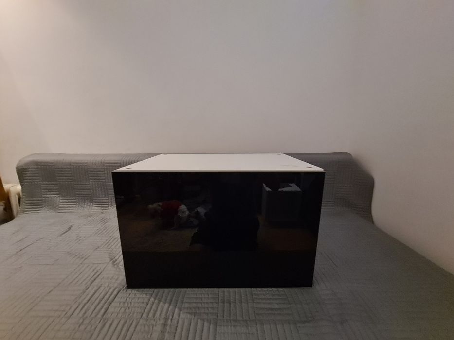Szafka IKEA Besta