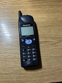 Telefon cyfrowy Panasonic G520