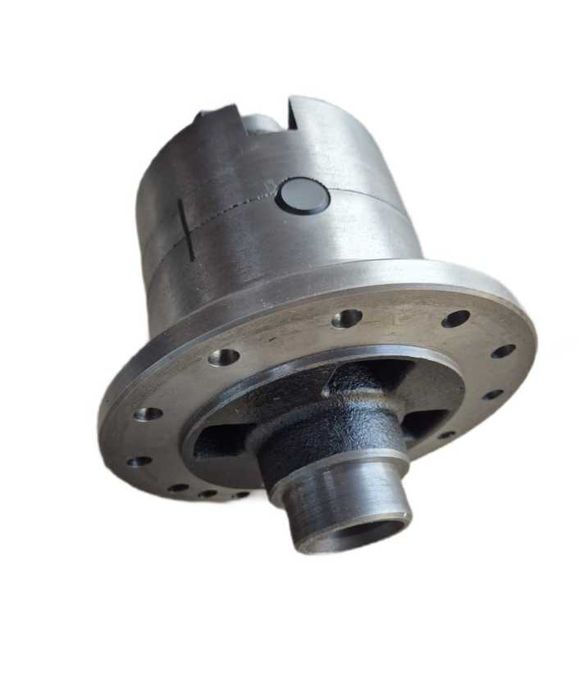 Dyferencjał do ładowarki teleskopowej JCB