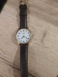 Zegarek męski Timex Indiglo WR30