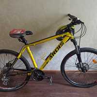 Велосипед Ardis 26 MTB AL б/у