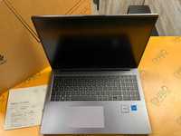Jak Nowy! Laptop HUAWEI MateBook D16  i5/16/512GB/UHD, Halo gsm Łódź