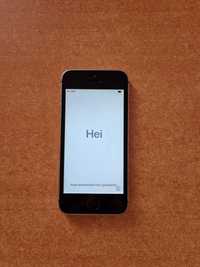 iPhone SE 64 Gb 2016