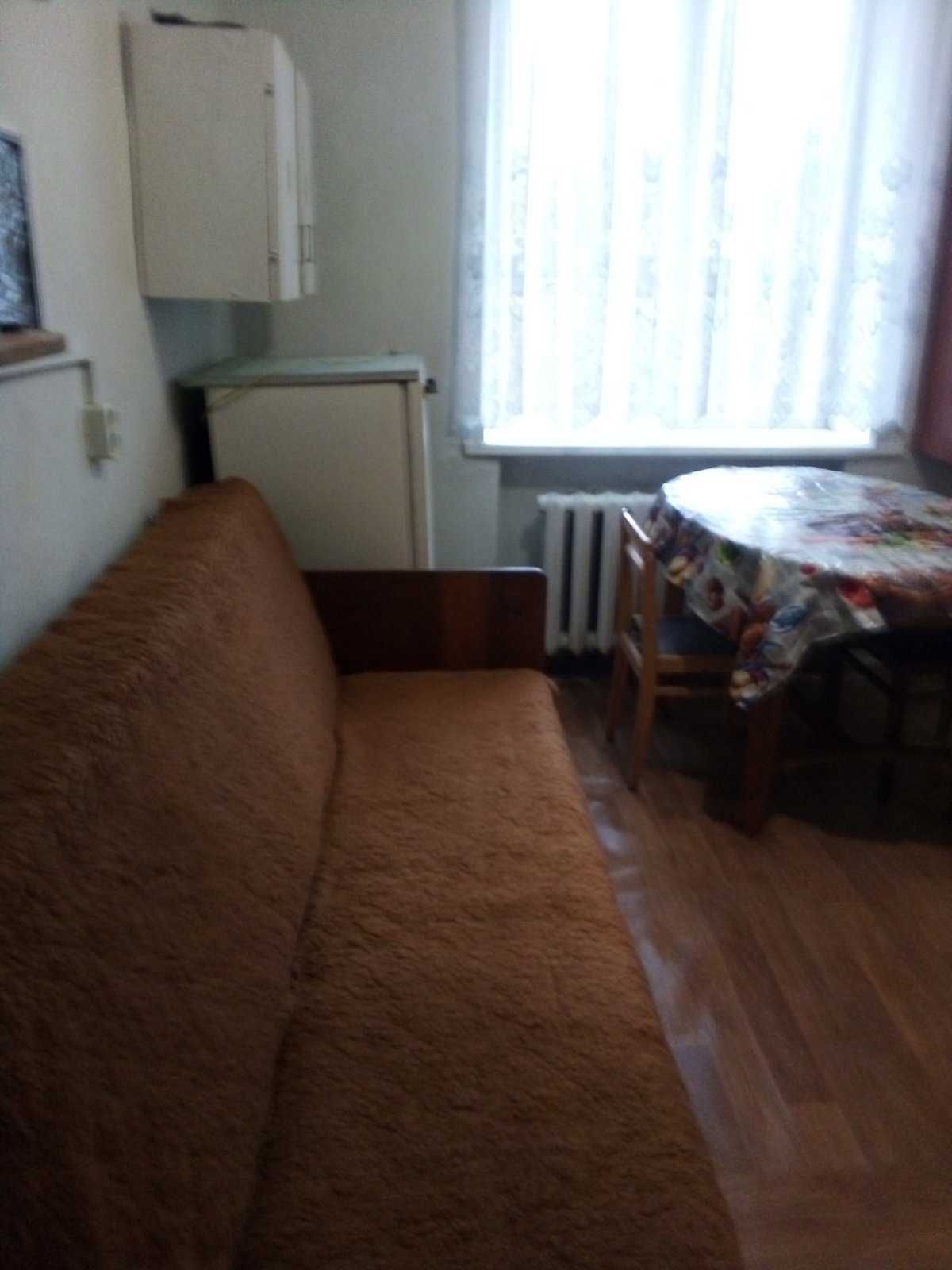 Продам 2 к квартиры Чугуев
