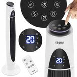 Вентилятор EBERG Acum 110