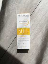 Bioderma Photoderm Aquafluide SPF50 40ml