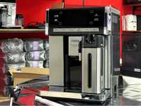Кавомашина Delonghi PrimaDonna Exclusive Esam 6850.M
