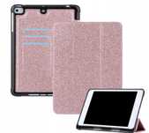 Etui Ipad For9.7 (2017/2018) Air Air2 pro 9.7 (2016)Case Obudowa