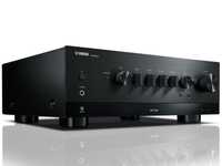 YAMAHA MusicCast R-N1000A Amplituner Stereo NOWY okazja