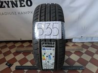 Dunlop SportBluResponse 205/55R16 91V #535