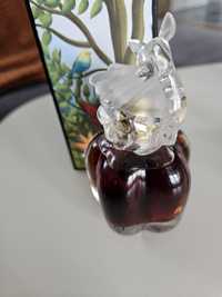 Perfumy Lolita land Lempicka