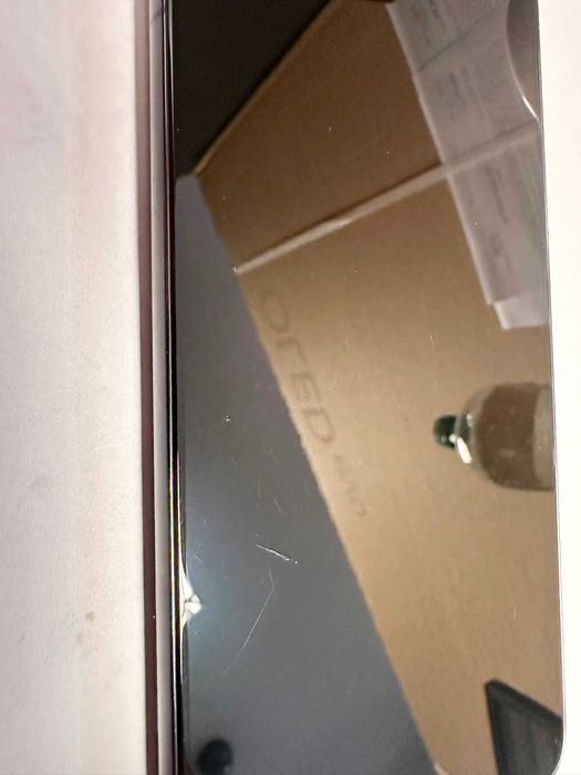 Samsung Galaxy S22+ Dual SIM 6/128GB SM-906B