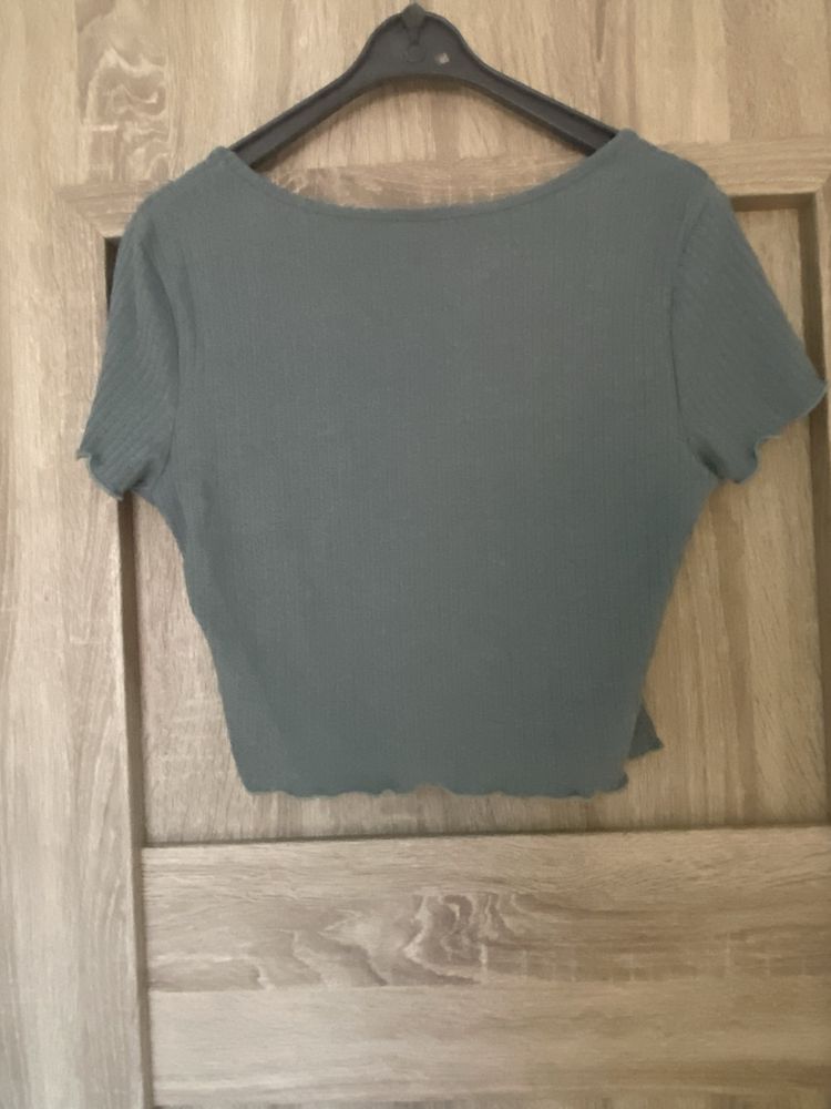 Bluzka, koszulka, tshirt
