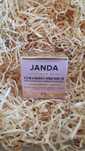 Janda Ceramides Premium – krem suplementacyjny 50 ml