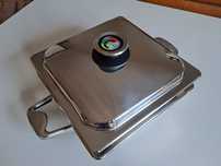 Zepter TF 220 - Q