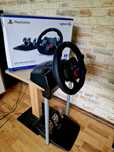 Kierownica G29 Logitec,  PC ,PS5, PS5