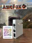 Блок живлення Iceriver KS5L / KS5M / KS3M / AL3 блок питания
