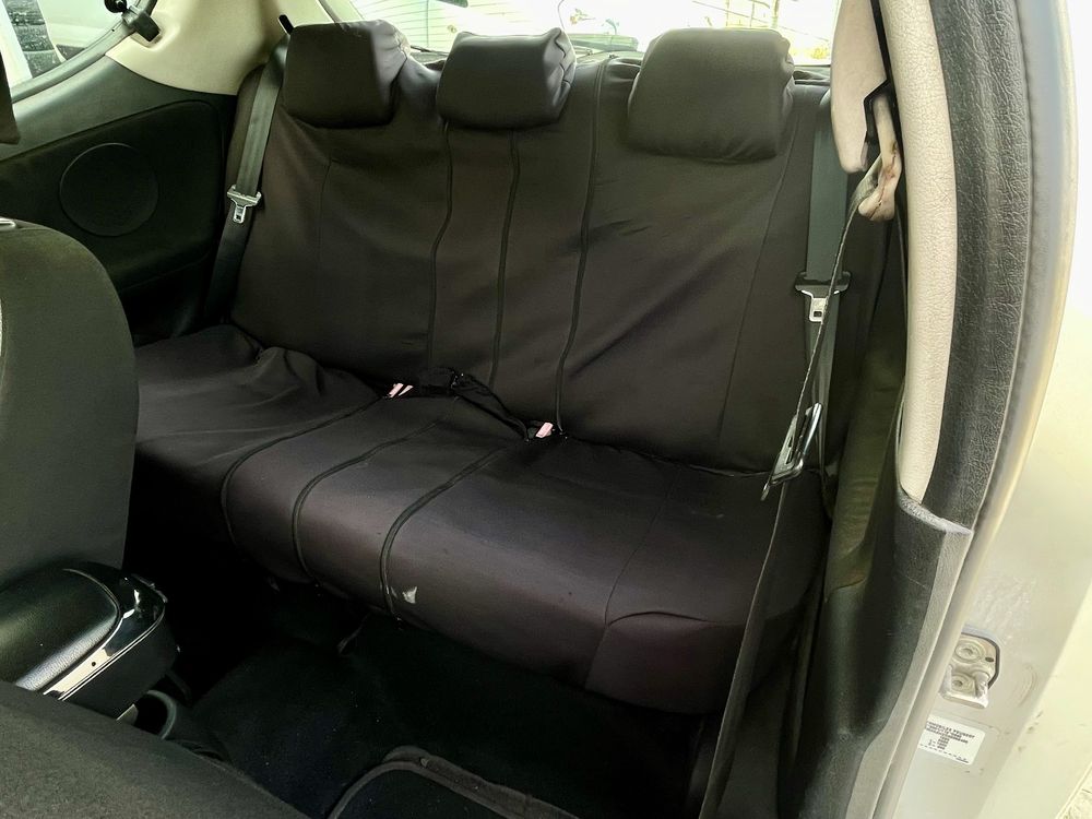 Peugeot 207 1.4 HDi