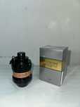 Viktor & Rolf Spicebomb Extreme 90 ml EDP