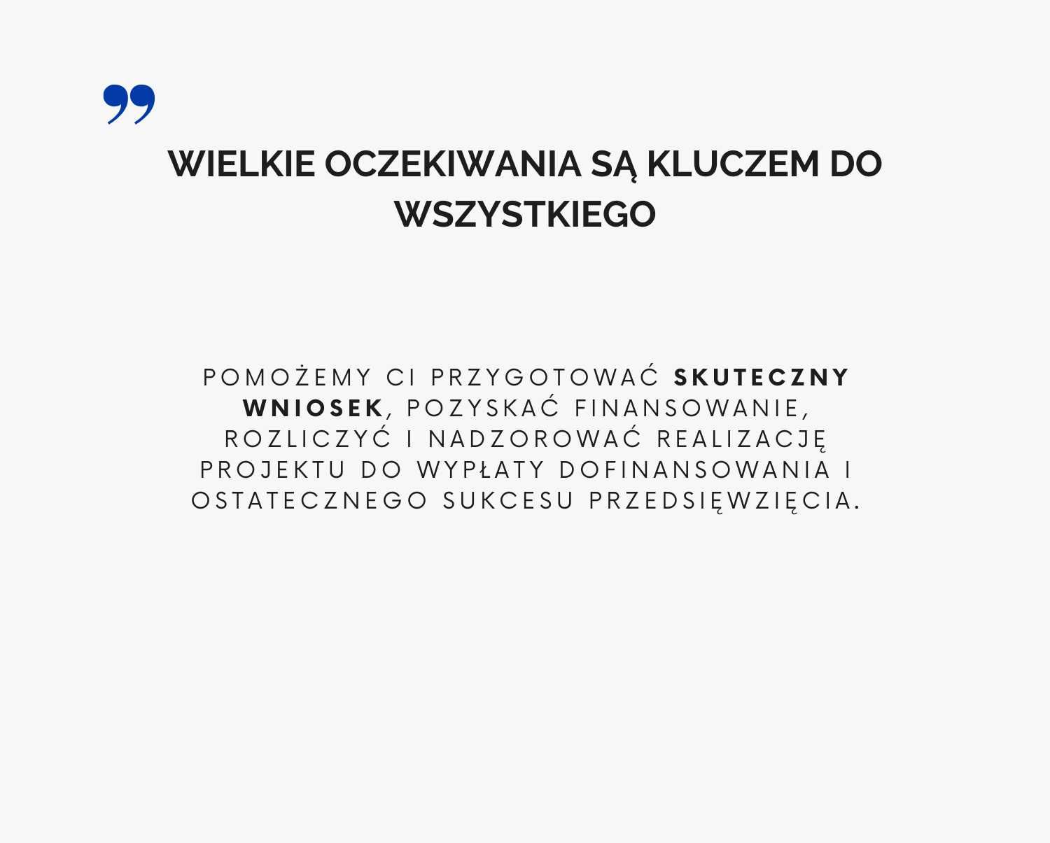 Poznań | Złóż wniosek do PUP | dotacje z Urzędu Pracy | BIZNESPLAN