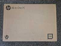 Komputer HP ProOne 440 G9 23.8" All-in-One AIO PC