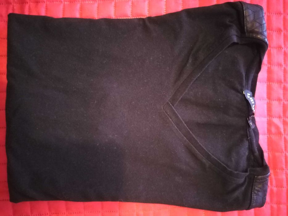 Sweat Antony Morato NOVA TL