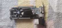 Radeon HD6570 używana