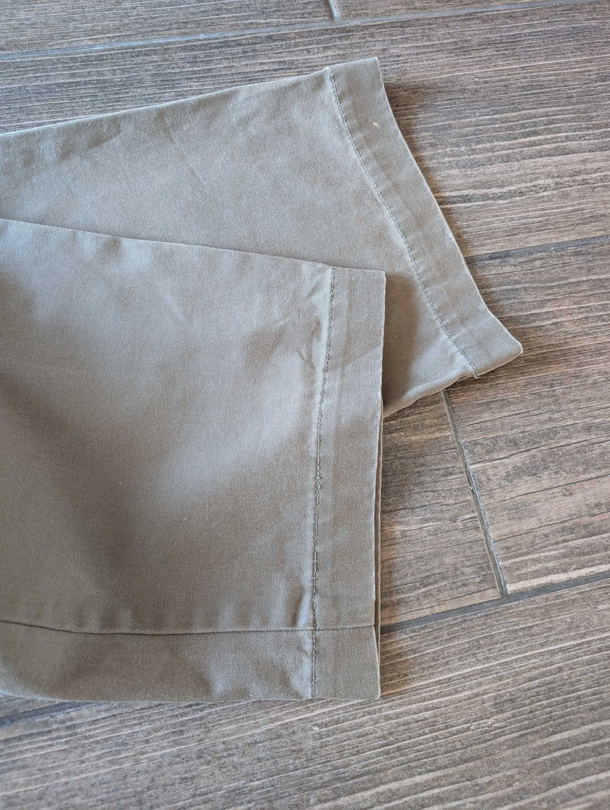 Men's штани Columbia Iron Mountain 100% Cotton 32 X 32  art.AM8144