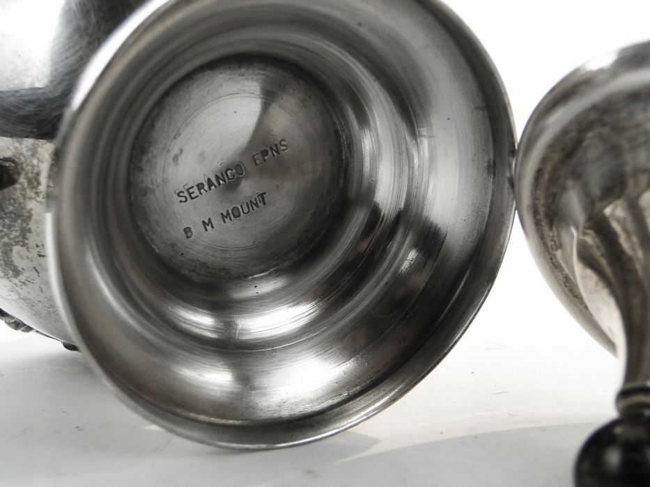 P5E Cukiernica w stylu eklektycznym