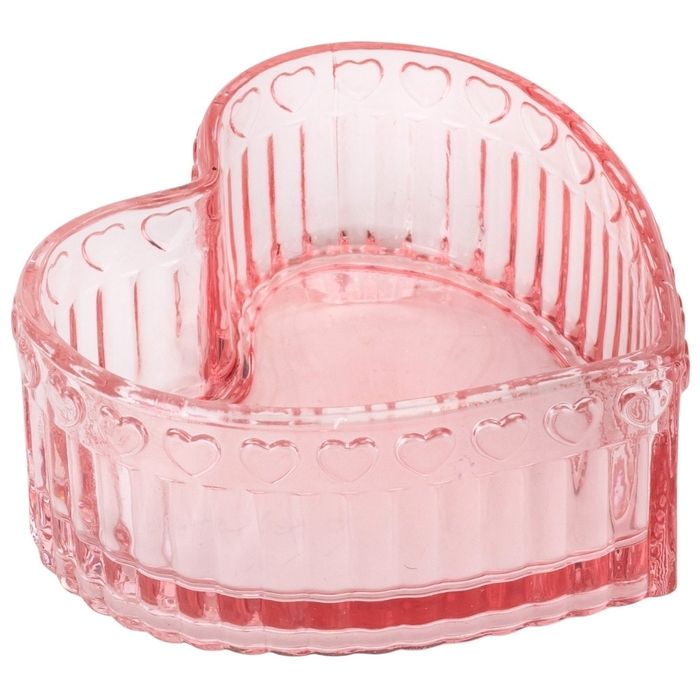 Склянка скринька