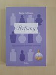 Beata Hoffmann Perfumy