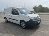 Renault Kangoo 2017