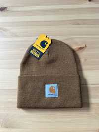 Czapka zimowa beanie Carhartt