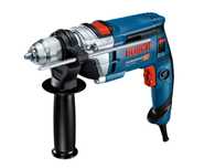 Ударная дрель BOSCH GSB 16 RE Professional