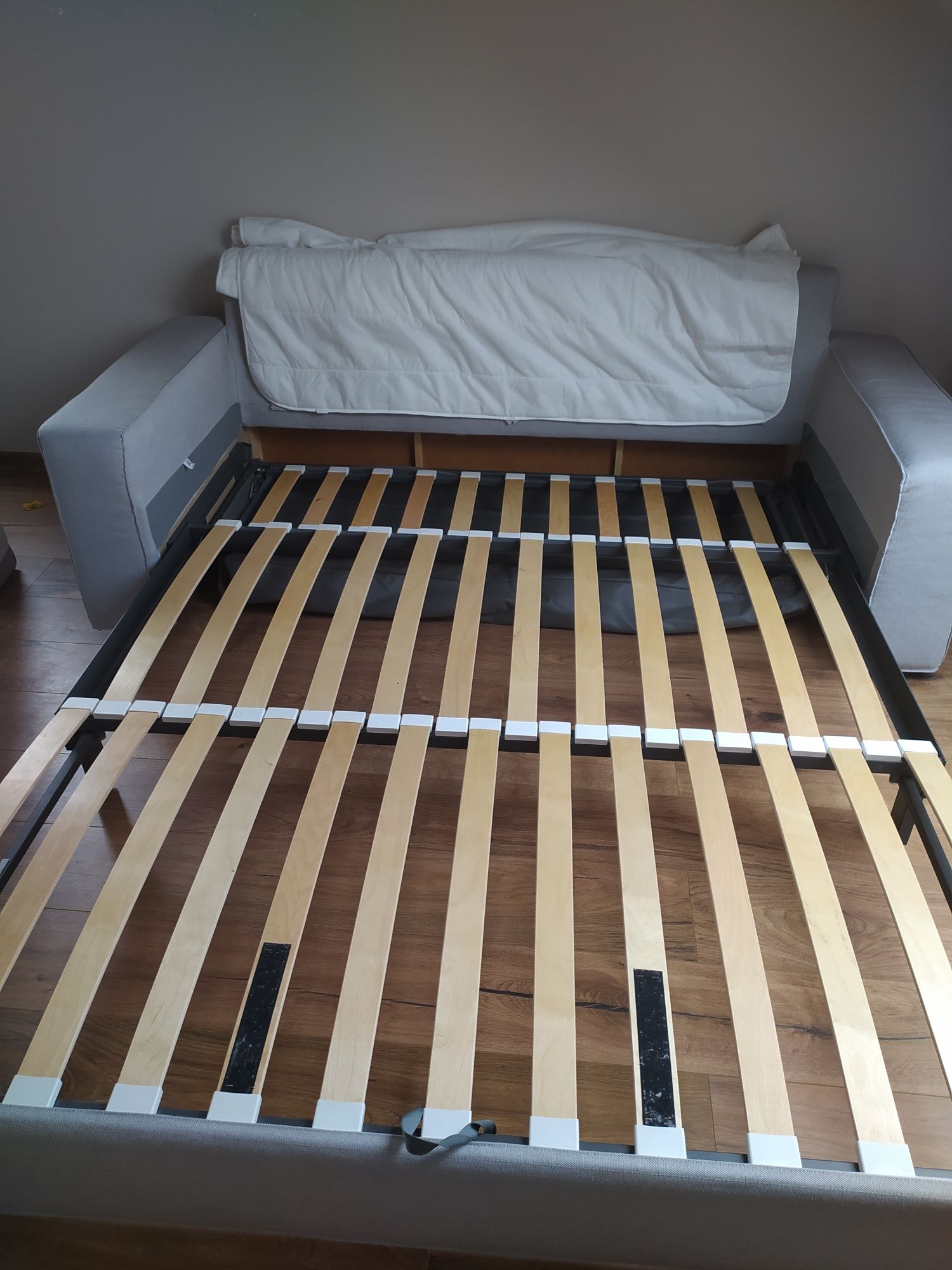 Sofa IKEA Vilasund