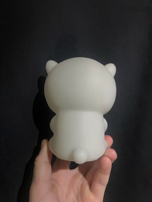 Світильник