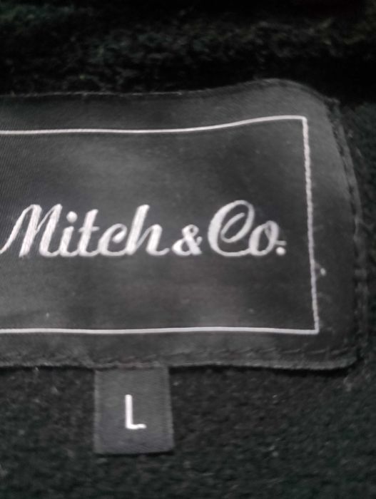 Бомбер размер 48-50