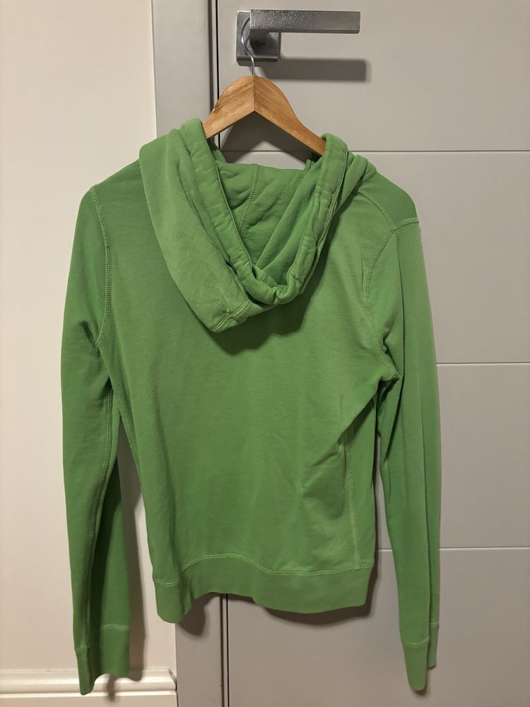 Bluza abercrombie