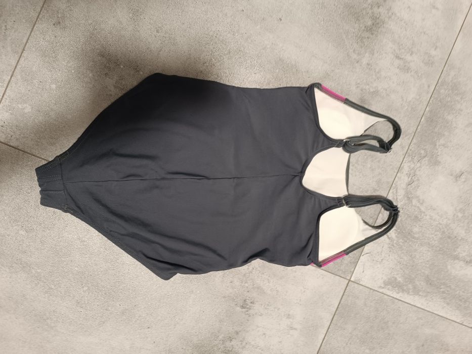 Strój kąpielowy 128-134