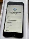 Iphone SE 2020 64 GB