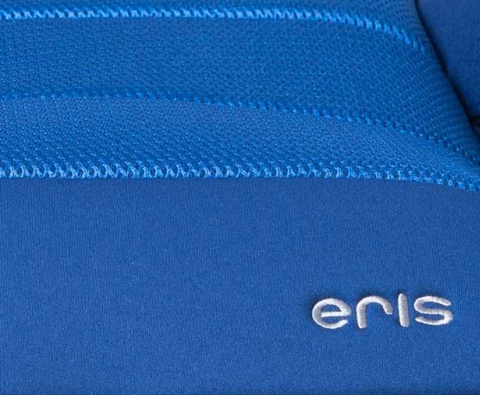 Fotelik Samochodowy Podkładka ISOFIX Sorino Eris I-Size Podstawka