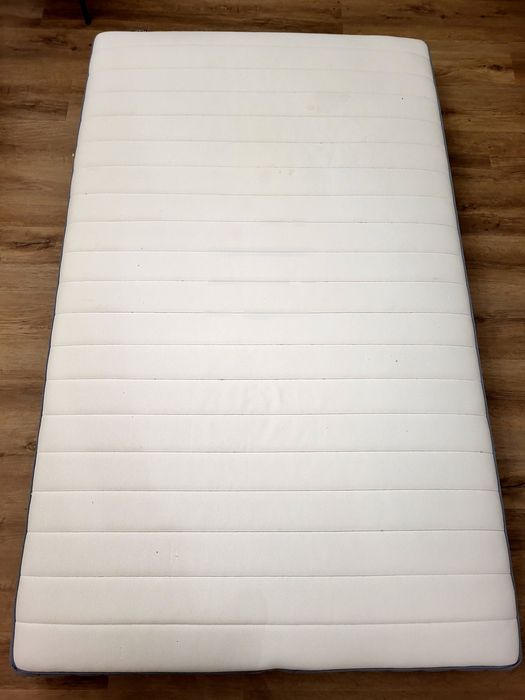 Materac 120x200 [cm]