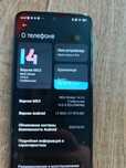 Телефон Redmi Notr 9Pro