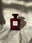 Chanel # 5 Eau de Parfum 100 ml
