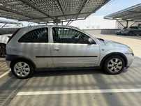 Vendo Opel Corsa 1.2 (2002) 

Procura um carro citadino