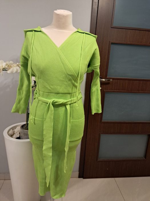 Sukienka Viola Piekut